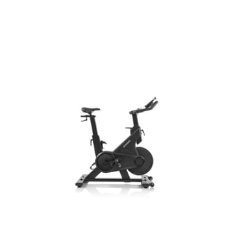 Speedbike Speed Race X