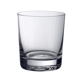 Gläserset Purismo, 12 tlg. (4 von 4)