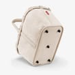 Carrybag Frame teddy, sand (3 von 4)