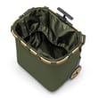 Carry Cruiser, forest gold (2 von 4)