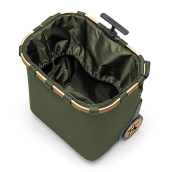 Carry Cruiser, forest gold (2 von 4)