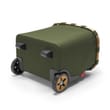 Carry Cruiser, forest gold (3 von 4)