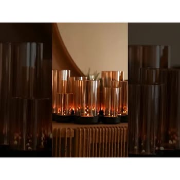 Windlicht Bello Horizonte (3 von 3)