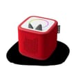 Toniebox 2 Starter Set Kreativ-Tonie, rot (2 von 4)