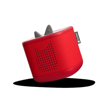 Toniebox 2 Starter Set Kreativ-Tonie, rot (3 von 4)