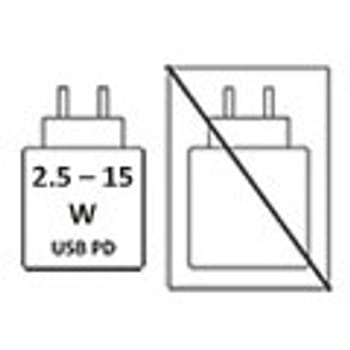 Digitalkamera V48 Pocket (4 von 4)