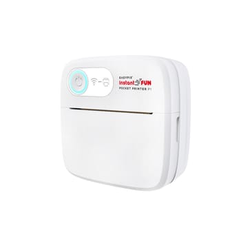 Mini-Drucker InstantFUN P1 (2 von 4)