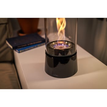 Tischfeuer SPIN air 900 schwarz (3 von 3)