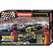 Carrera Super Racers (Wireless) (1 von 4)