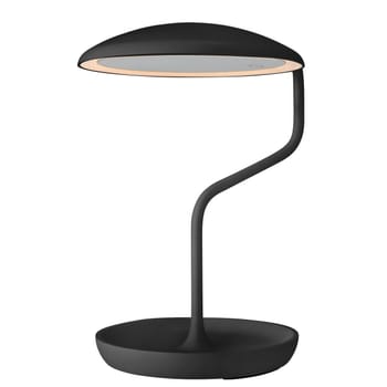 Akkuleuchte Kosmetikspiegel Versailles (3 von 4)