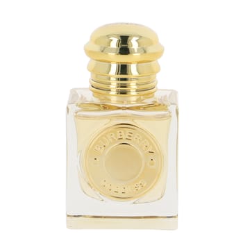 Eau de Toilette Goddess, 30ml