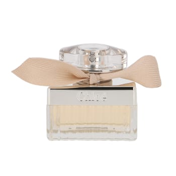 Eau de Parfum Signature, 30ml