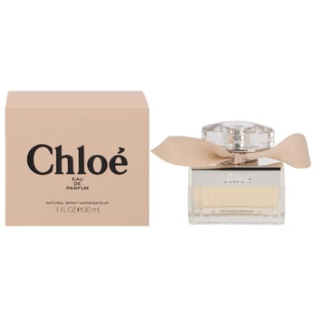 Eau de Parfum Signature, 30ml (2 von 2)