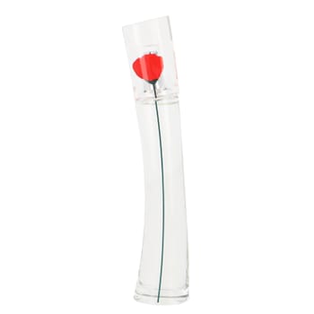 Eau de Parfum Flower, 30 ml