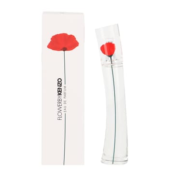 Eau de Parfum Flower, 30 ml (2 von 2)