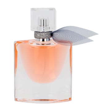 Eau de Parfum La Vie est Belle, 30ml
