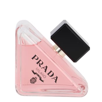 Eau de Parfum Paradoxe, 90 ml