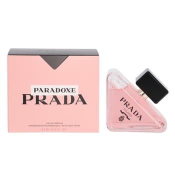 Eau de Parfum Paradoxe, 90 ml (2 von 2)