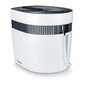 Meeresklimagerät MK500 Maremed