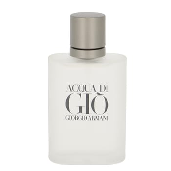 Eau de Toilette Acqua di Giò, 30 ml
