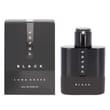 Eau de Parfum Luna Rossa Black, 50ml (2 von 2)