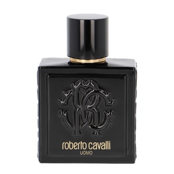 Eau de Toilette Uomo, 50ml