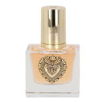 Eau de Parfum Devotion, 30 ml