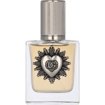 Eau de Parfum Devotion Men, 50 ml