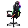 Gaming-Stuhl GXT 704 Roniq RGB (1 von 4)