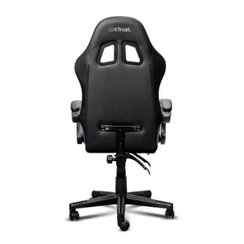 Gaming-Stuhl GXT 704 Roniq RGB (2 von 4)