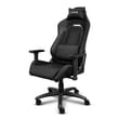 Gaming-Stuhl GXT 714 Ruya (1 von 4)