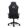 Gaming-Stuhl GXT 714 Ruya (2 von 4)