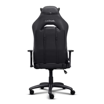 Gaming-Stuhl GXT 714 Ruya (2 von 4)