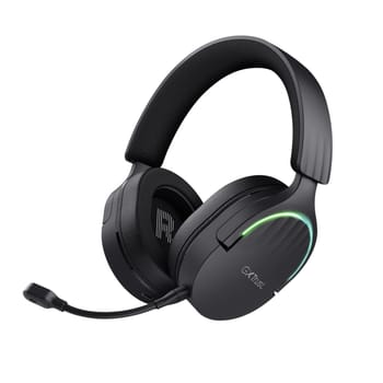 Gaming Headset GXT 491 Fayzo