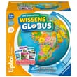 tiptoi Der interaktive Wissens-Globus (1 von 4)