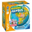 tiptoi Der interaktive Wissens-Globus (2 von 4)