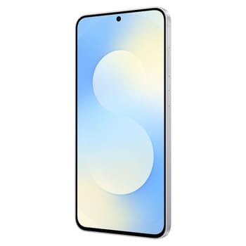 Galaxy S25 FE 5G, 128GB, SM-S731BLBDEUB, eisblau (2 von 4)