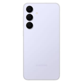 Galaxy S25 FE 5G, 128GB, SM-S731BLBDEUB, eisblau (4 von 4)