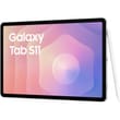 Galaxy Tab S11 WiFi 128GB, SM-X730NZSREUB, silber (2 von 4)