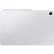 Galaxy Tab S11 WiFi 128GB, SM-X730NZSREUB, silber (4 von 4)