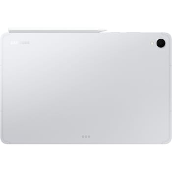 Galaxy Tab S11 5G 256GB, SM-X736BZSPEUB, silber (4 von 4)
