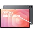 Galaxy Tab S11 Ultra 5G 256GB, SM-X936BZAREUB, grau (1 von 4)