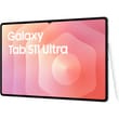 Galaxy Tab S11 Ultra 5G 256GB, SM-X936BZAREUB, grau (2 von 4)