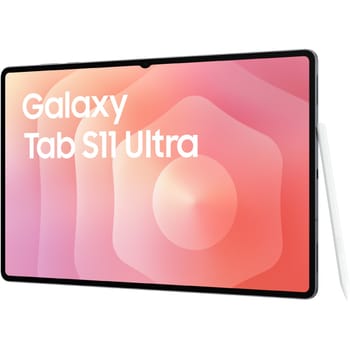 Galaxy Tab S11 Ultra 5G 256GB, SM-X936BZAREUB, grau (2 von 4)