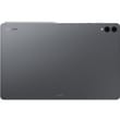 Galaxy Tab S11 Ultra 5G 256GB, SM-X936BZAREUB, grau (4 von 4)