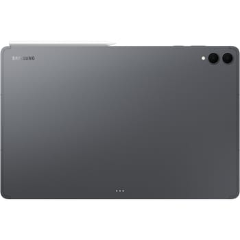 Galaxy Tab S11 Ultra 5G 256GB, SM-X936BZAREUB, grau (4 von 4)