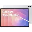 Galaxy Tab S11 Ultra 5G 256GB, SM-X936BZSREUB, silber (1 von 4)