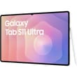 Galaxy Tab S11 Ultra 5G 256GB, SM-X936BZSREUB, silber (2 von 4)