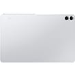 Galaxy Tab S11 Ultra 5G 256GB, SM-X936BZSREUB, silber (4 von 4)