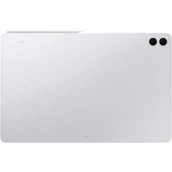 Galaxy Tab S11 Ultra 5G 256GB, SM-X936BZSREUB, silber (4 von 4)